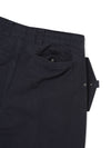 thisisneverthat Ripstop Surplus Pant