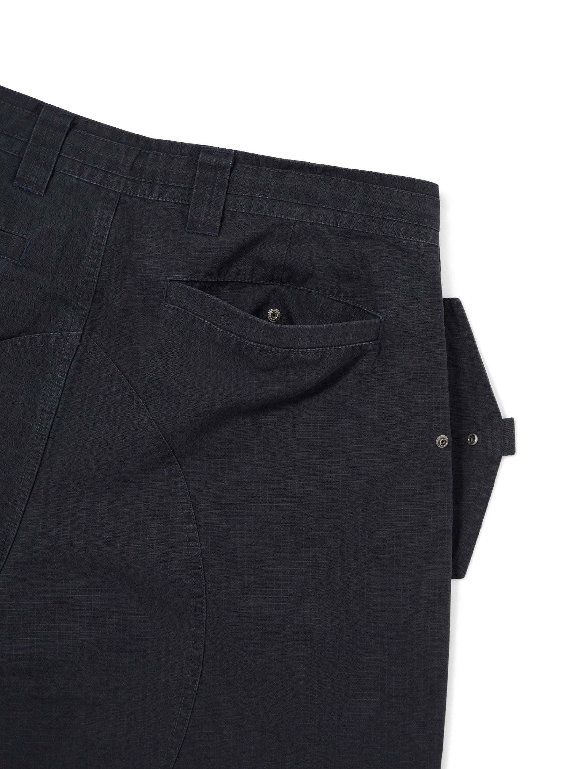 thisisneverthat Ripstop Surplus Pant