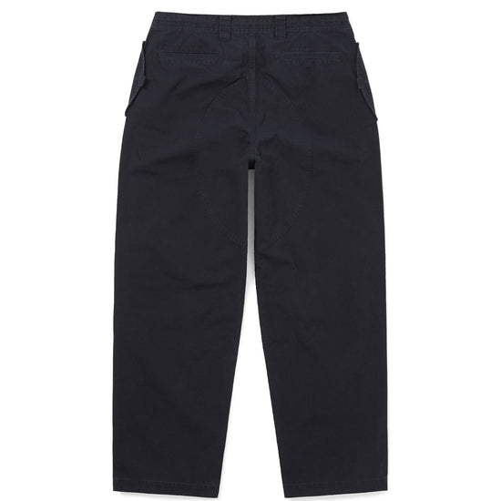 thisisneverthat Ripstop Surplus Pant