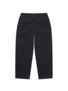 thisisneverthat Ripstop Surplus Pant