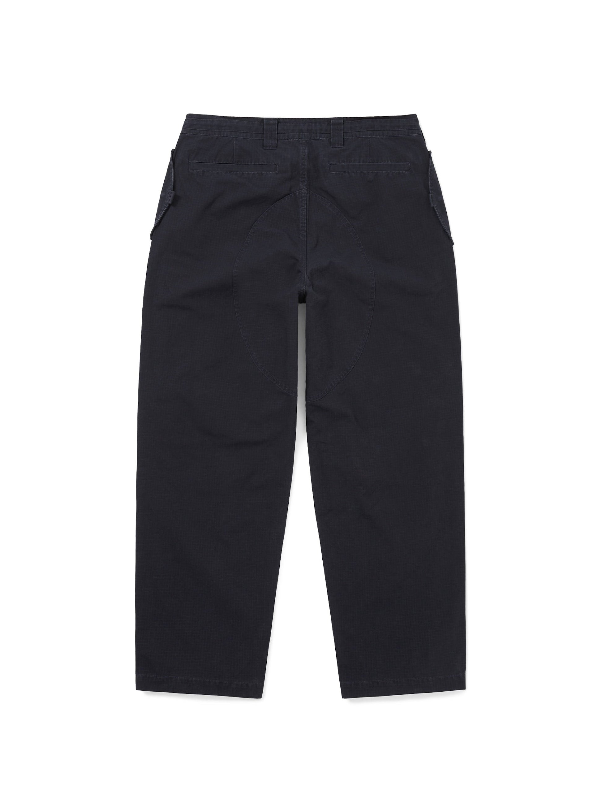 thisisneverthat Ripstop Surplus Pant