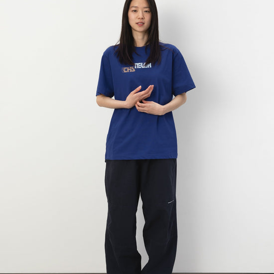 thisisneverthat Ripstop Surplus Pant