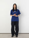thisisneverthat Ripstop Surplus Pant