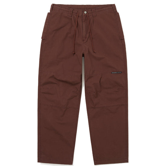 thisisneverthat Ripstop Surplus Pant