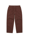 thisisneverthat Ripstop Surplus Pant