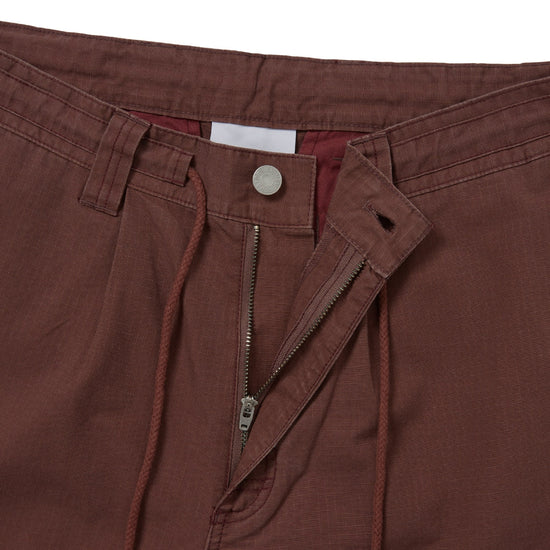 thisisneverthat Ripstop Surplus Pant