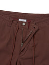 thisisneverthat Ripstop Surplus Pant
