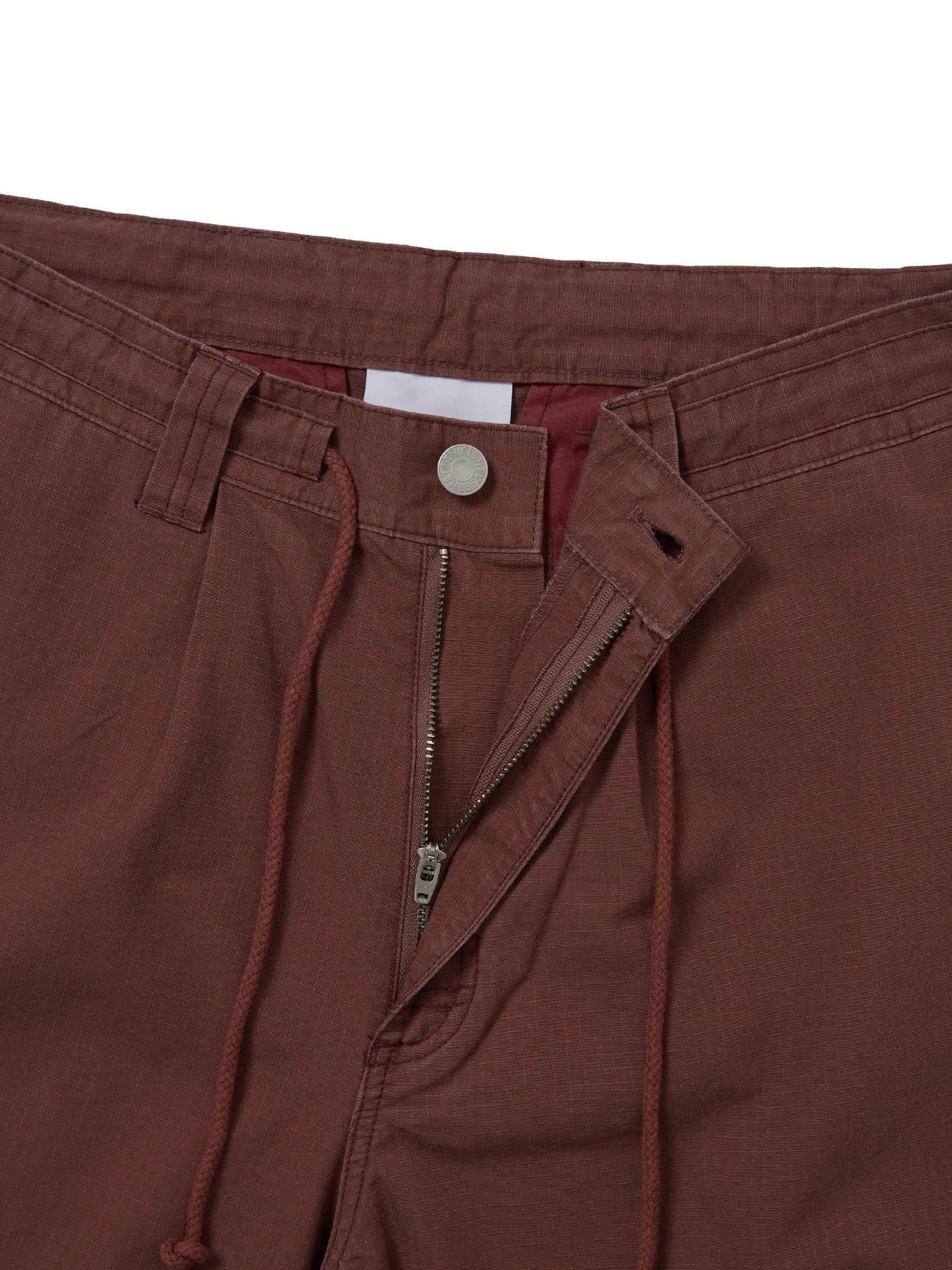 thisisneverthat Ripstop Surplus Pant