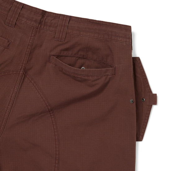 thisisneverthat Ripstop Surplus Pant