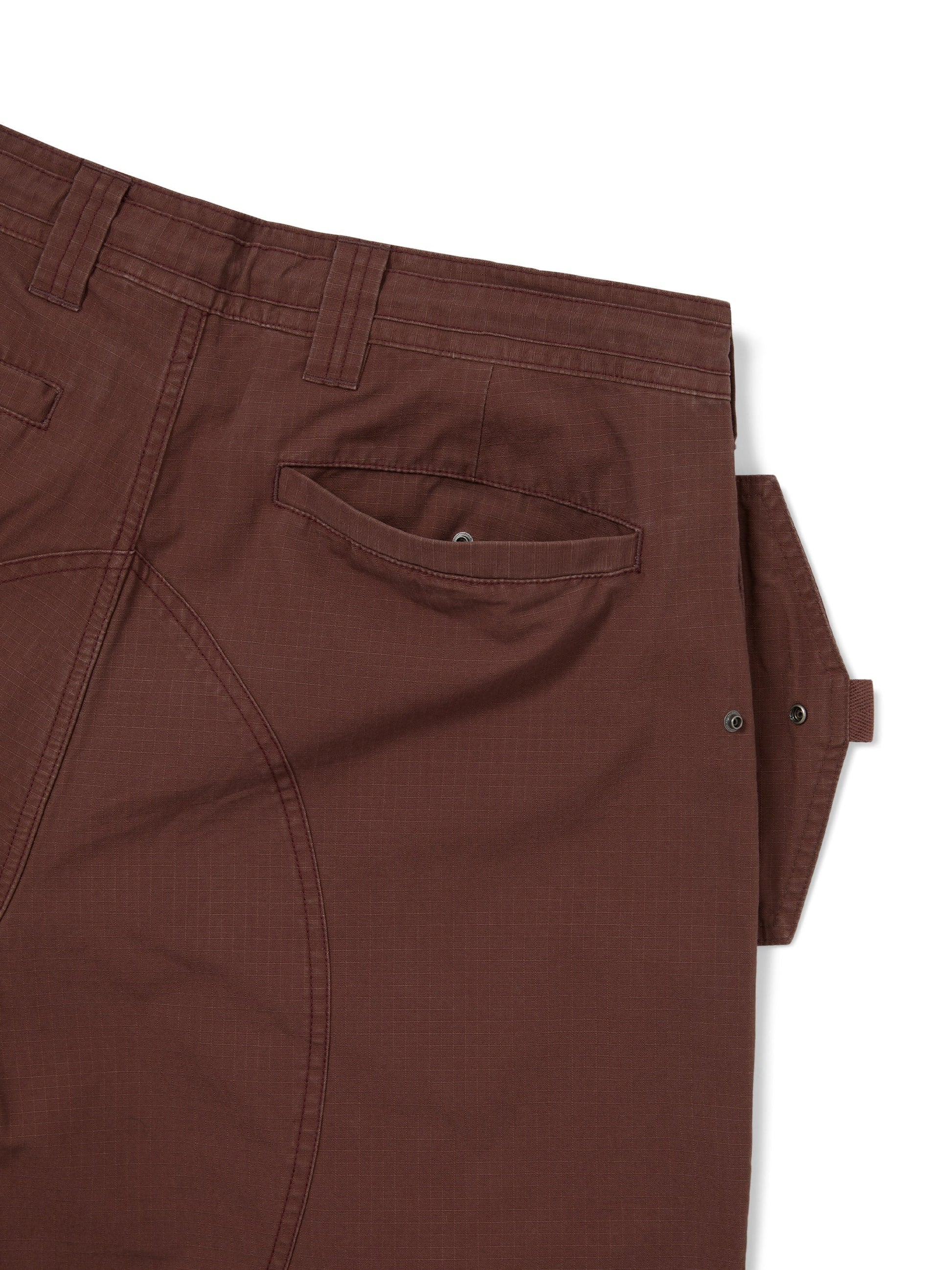 thisisneverthat Ripstop Surplus Pant