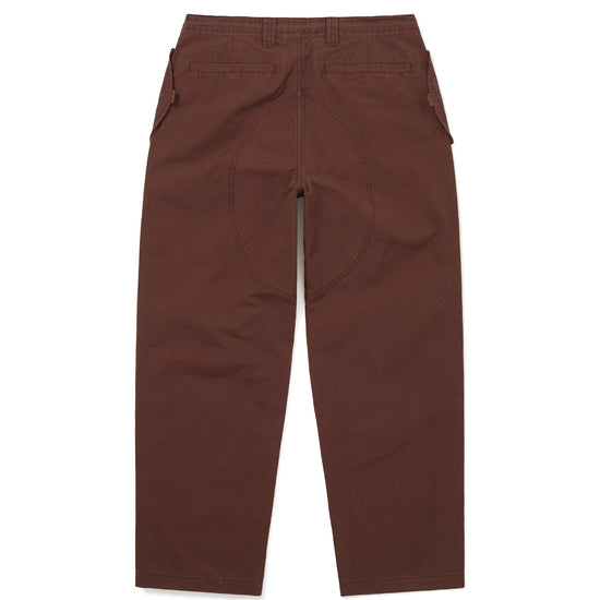 thisisneverthat Ripstop Surplus Pant