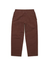 thisisneverthat Ripstop Surplus Pant