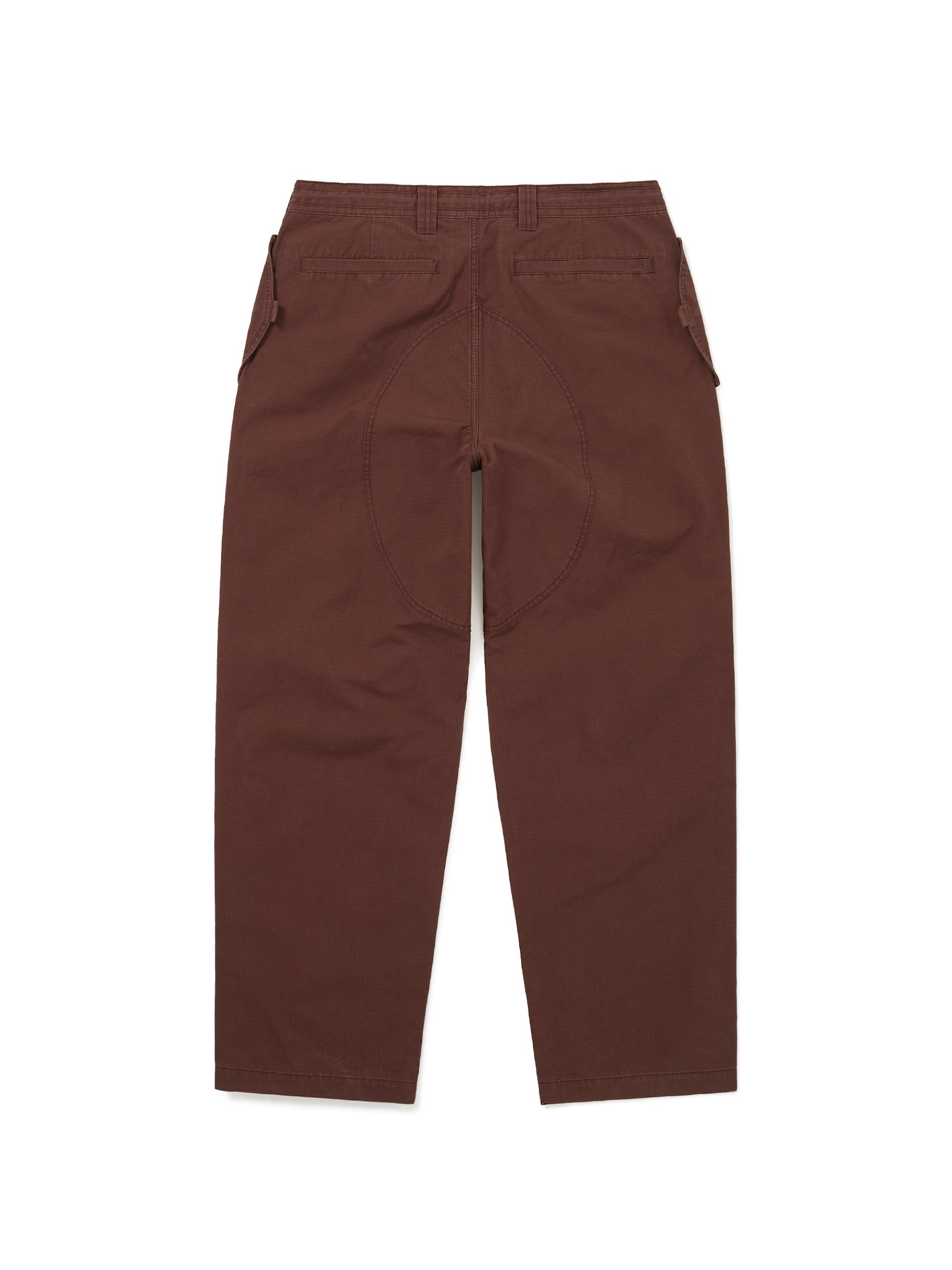 thisisneverthat Ripstop Surplus Pant