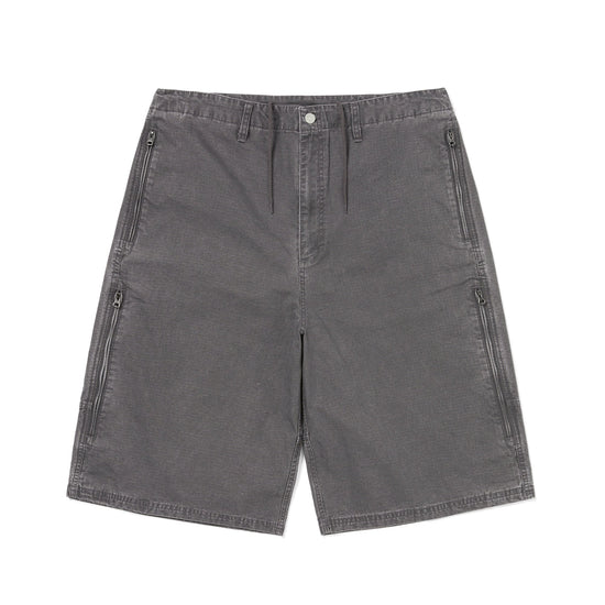 thisisneverthat Ripstop Surplus Short