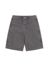 thisisneverthat Ripstop Surplus Short