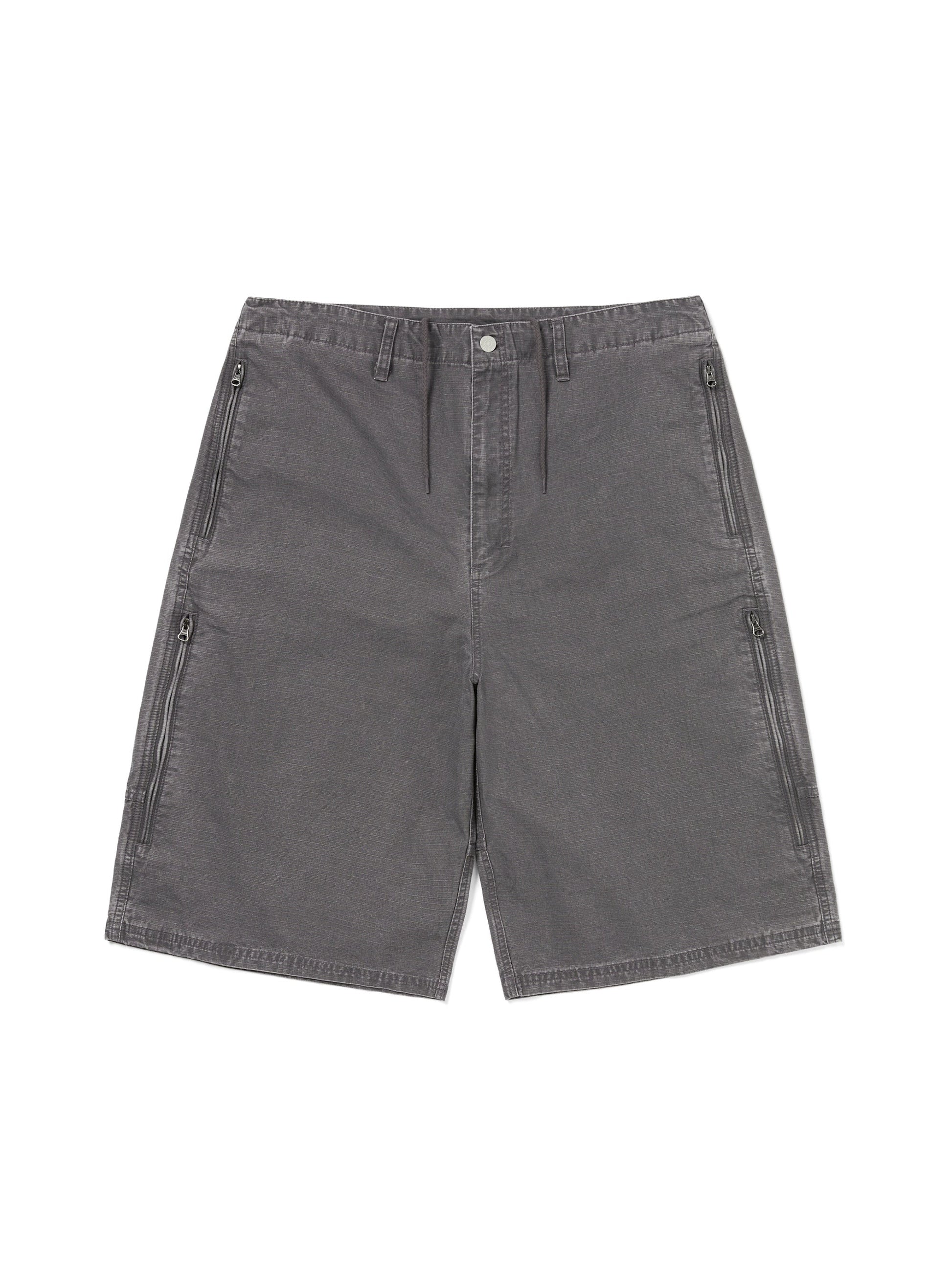 thisisneverthat Ripstop Surplus Short