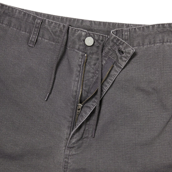thisisneverthat Ripstop Surplus Short