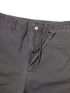 thisisneverthat Ripstop Surplus Short