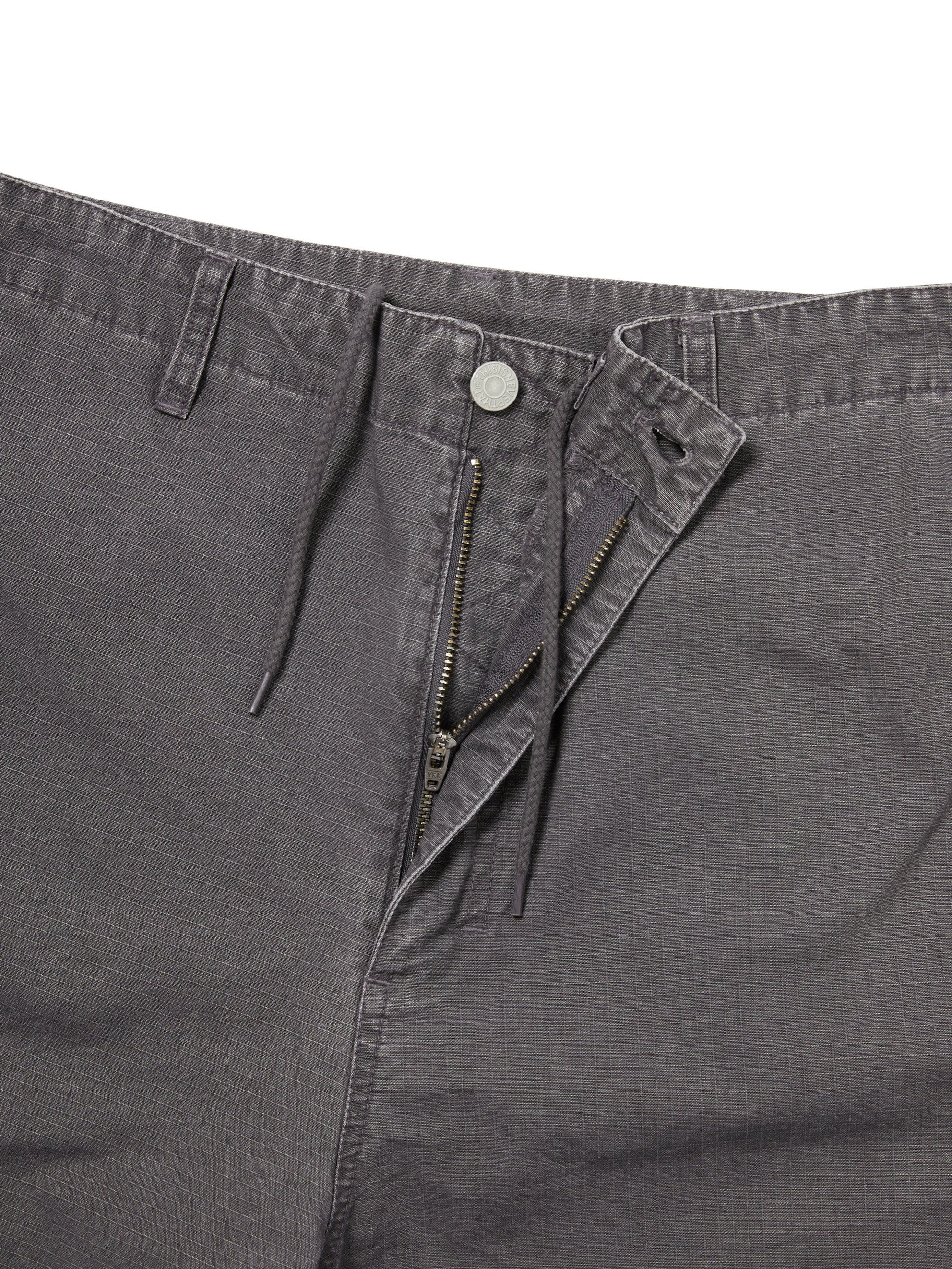 thisisneverthat Ripstop Surplus Short