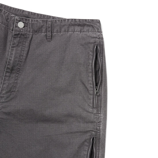 thisisneverthat Ripstop Surplus Short