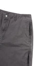thisisneverthat Ripstop Surplus Short