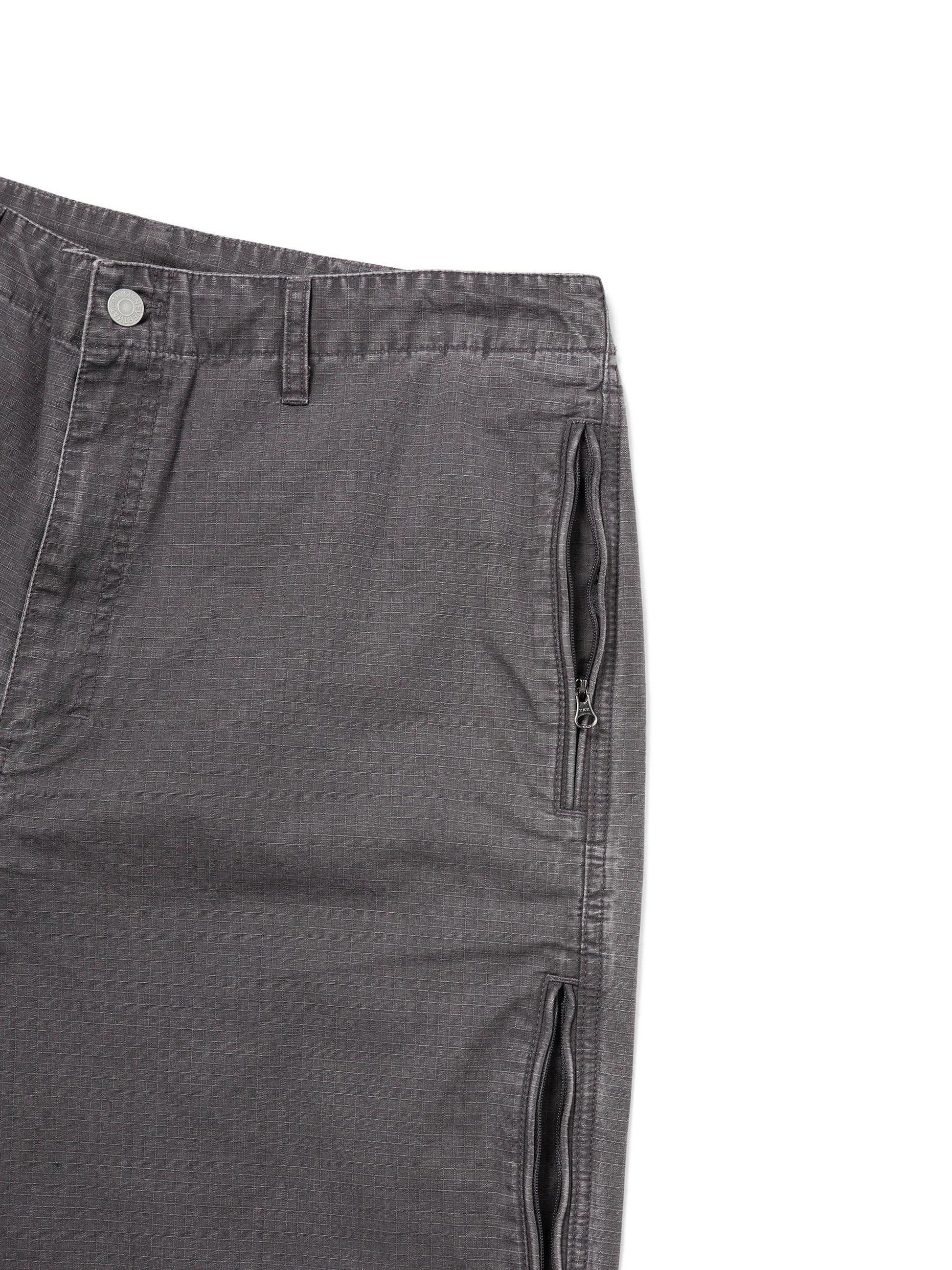 thisisneverthat Ripstop Surplus Short