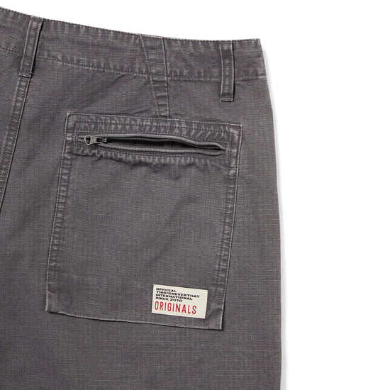 thisisneverthat Ripstop Surplus Short