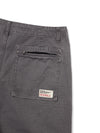 thisisneverthat Ripstop Surplus Short
