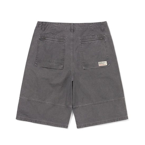 thisisneverthat Ripstop Surplus Short