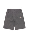 thisisneverthat Ripstop Surplus Short