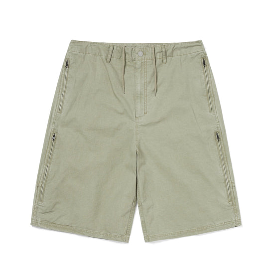 thisisneverthat Ripstop Surplus Short