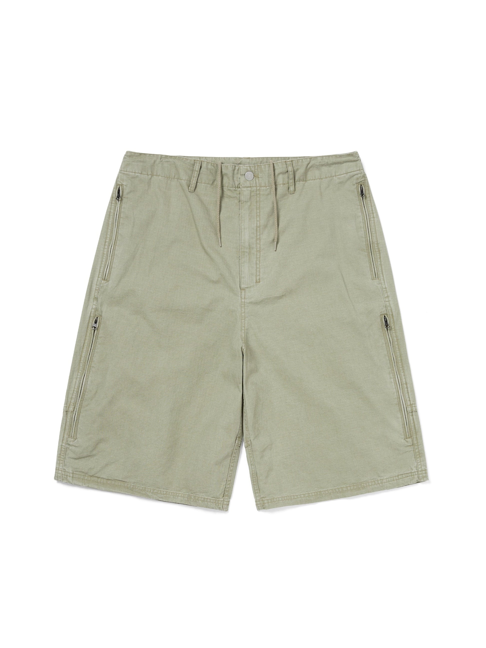 thisisneverthat Ripstop Surplus Short