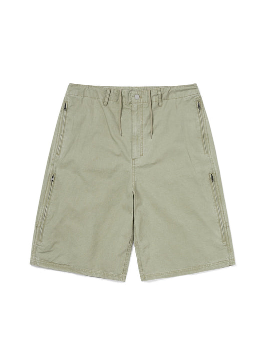 thisisneverthat Ripstop Surplus Short