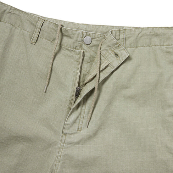 thisisneverthat Ripstop Surplus Short