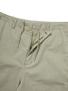 thisisneverthat Ripstop Surplus Short