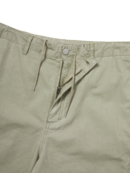 thisisneverthat Ripstop Surplus Short