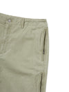 thisisneverthat Ripstop Surplus Short