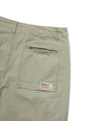 thisisneverthat Ripstop Surplus Short