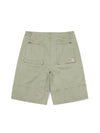 thisisneverthat Ripstop Surplus Short