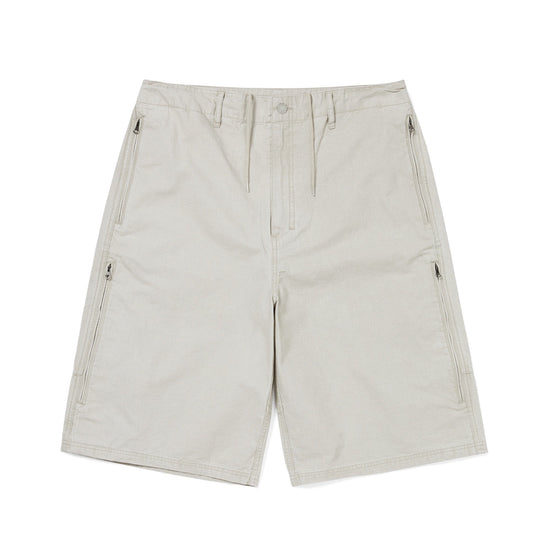 thisisneverthat Ripstop Surplus Short