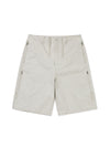 thisisneverthat Ripstop Surplus Short