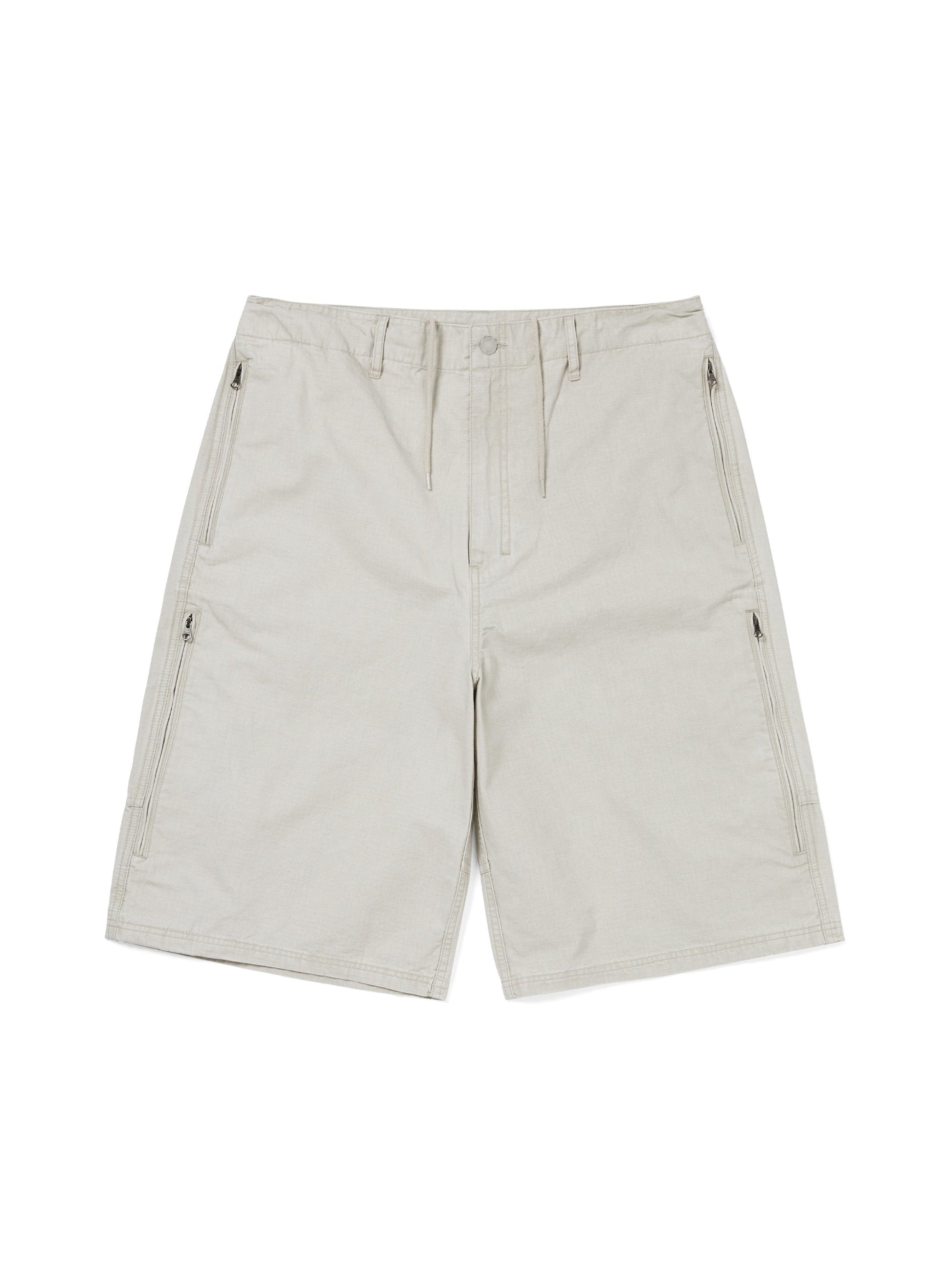 thisisneverthat Ripstop Surplus Short
