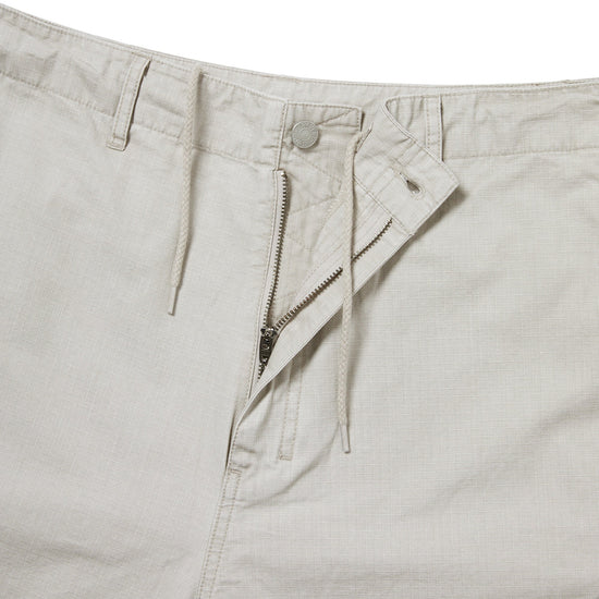 thisisneverthat Ripstop Surplus Short