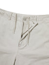 thisisneverthat Ripstop Surplus Short