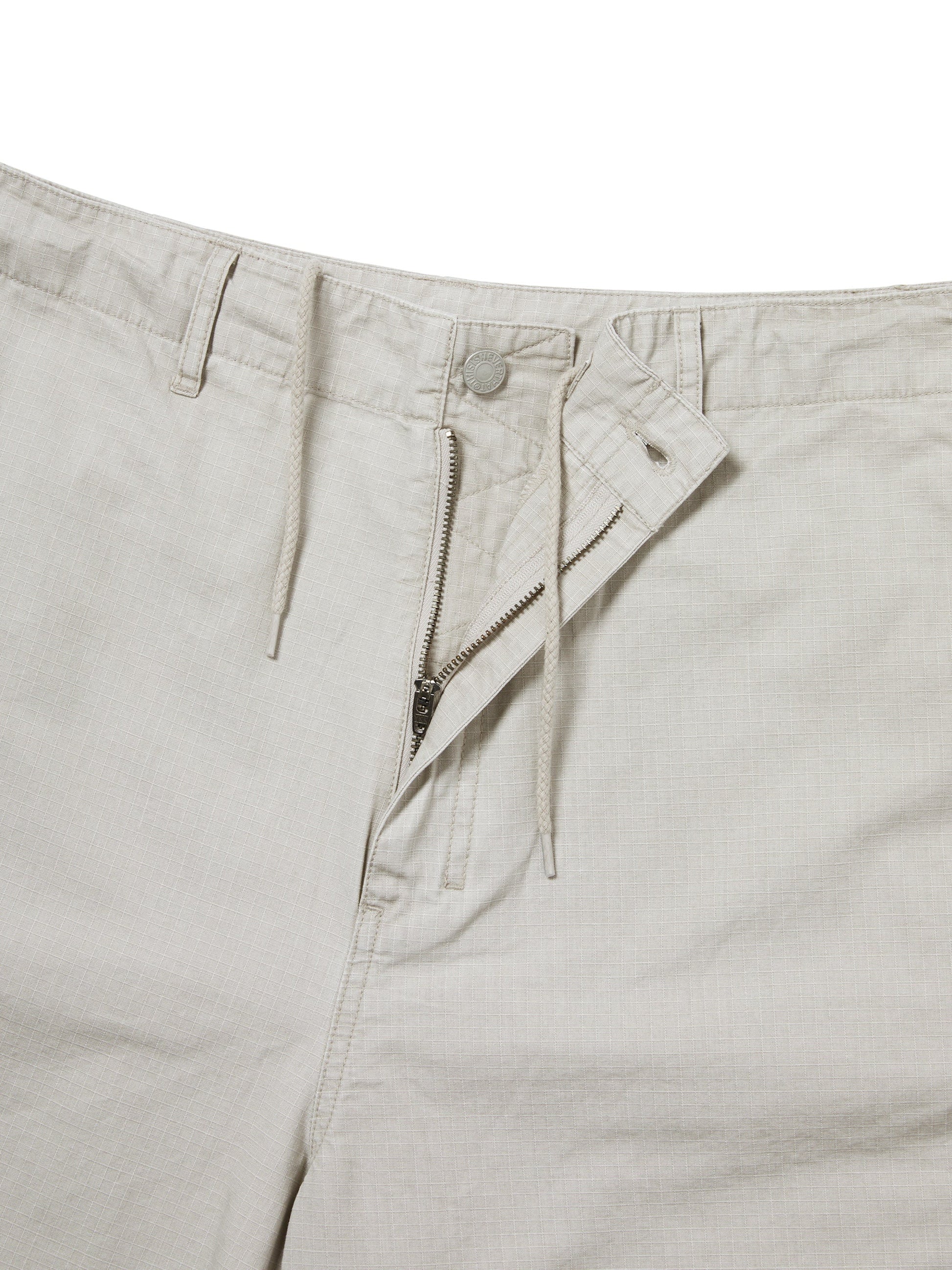 thisisneverthat Ripstop Surplus Short