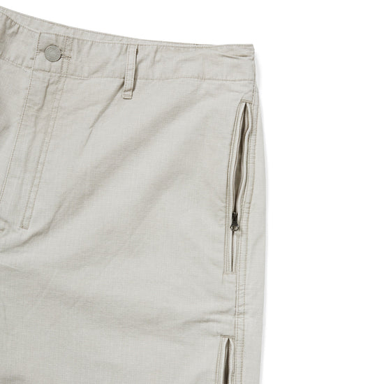 thisisneverthat Ripstop Surplus Short