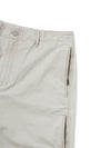 thisisneverthat Ripstop Surplus Short