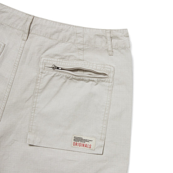 thisisneverthat Ripstop Surplus Short