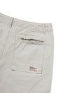 thisisneverthat Ripstop Surplus Short