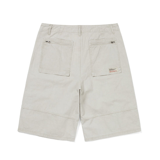 thisisneverthat Ripstop Surplus Short